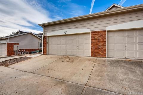6472 Simms St #D, Arvada, CO 80004 photo 22