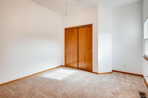 6472 Simms St #D, Arvada, CO 80004 photo 12