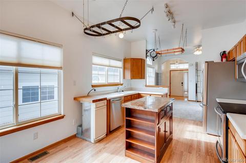 6472 Simms St #D, Arvada, CO 80004 photo 13