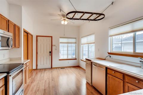 6472 Simms St #D, Arvada, CO 80004 photo 21