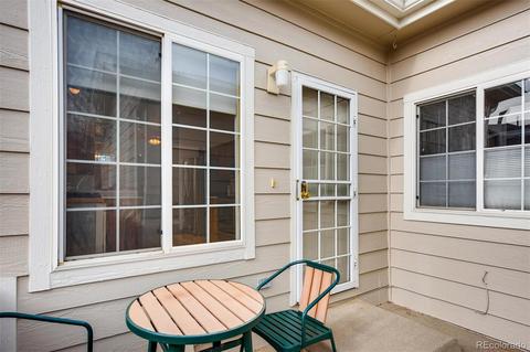6472 Simms St #D, Arvada, CO 80004 photo 7