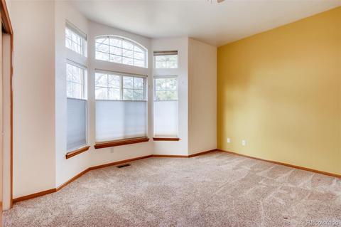 6472 Simms St #D, Arvada, CO 80004 photo 19