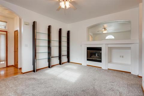 6472 Simms St #D, Arvada, CO 80004 photo 5
