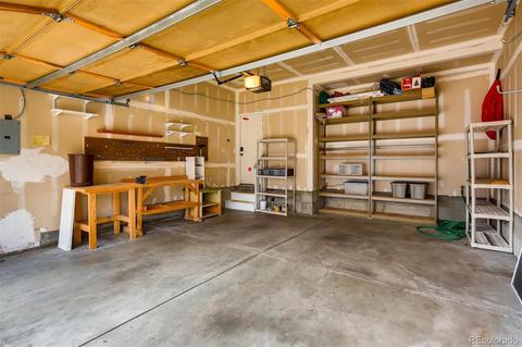 6472 Simms St #D, Arvada, CO 80004 photo 9