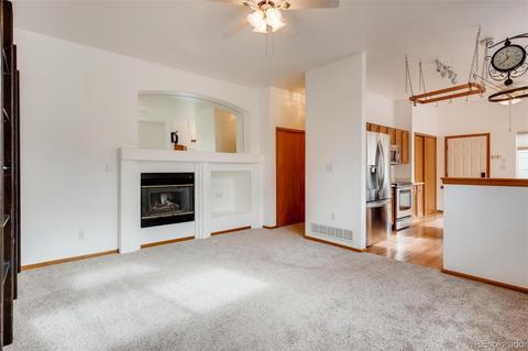 6472 Simms St #D, Arvada, CO 80004 photo 3