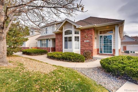 6472 Simms St #D, Arvada, CO 80004 photo 2