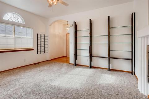 6472 Simms St #D, Arvada, CO 80004 photo 16