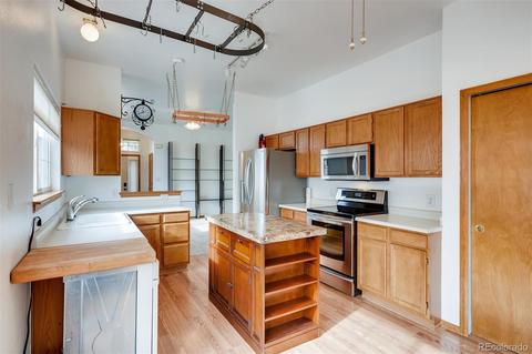 6472 Simms St #D, Arvada, CO 80004 photo 18
