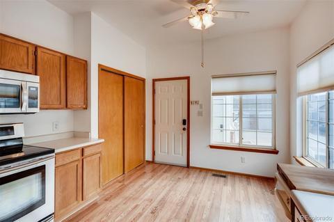 6472 Simms St #D, Arvada, CO 80004 photo 20