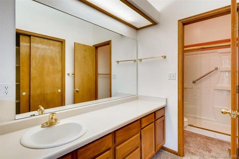 6472 Simms St #D, Arvada, CO 80004 photo 11