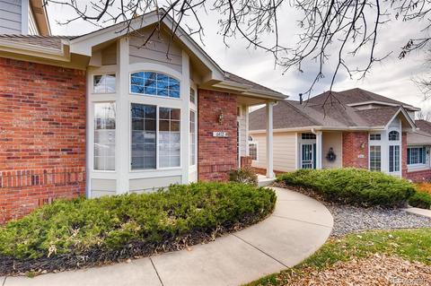 6472 Simms St #D, Arvada, CO 80004 photo 17