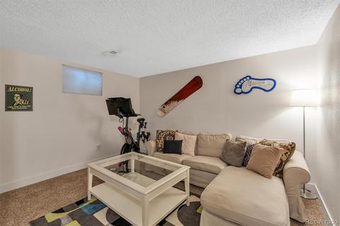 13175 E Bethany Pl, Aurora, CO 80014 photo 26