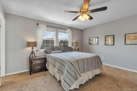 13175 E Bethany Pl, Aurora, CO 80014 photo 19
