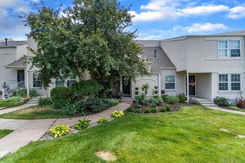 13175 E Bethany Pl, Aurora, CO 80014 photo 5