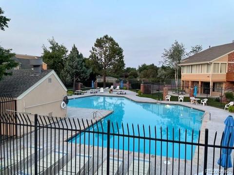 13175 E Bethany Pl, Aurora, CO 80014 photo 40