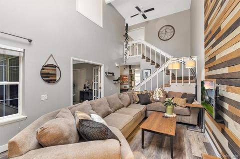 13175 E Bethany Pl, Aurora, CO 80014 photo 10