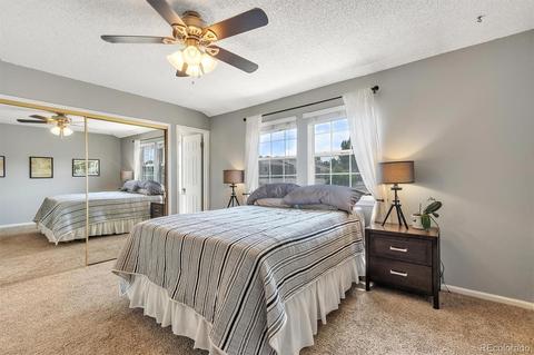 13175 E Bethany Pl, Aurora, CO 80014 photo 20