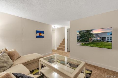 13175 E Bethany Pl, Aurora, CO 80014 photo 27