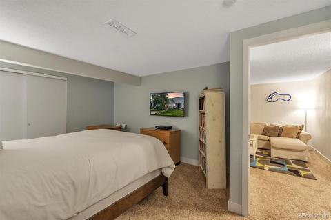 13175 E Bethany Pl, Aurora, CO 80014 photo 24