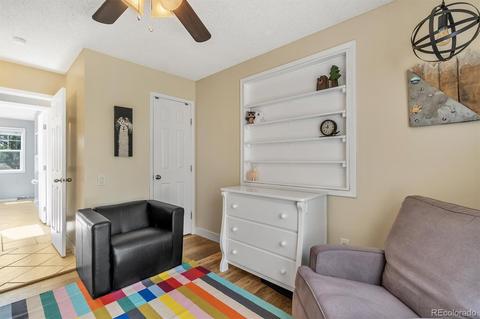 13175 E Bethany Pl, Aurora, CO 80014 photo 34
