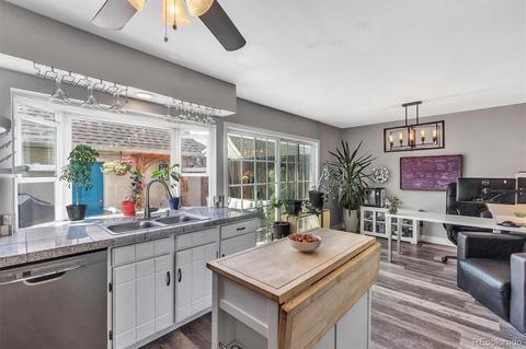 13175 E Bethany Pl, Aurora, CO 80014 photo 14