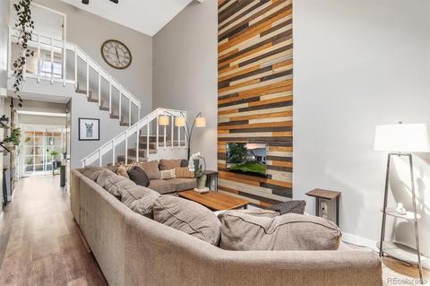 13175 E Bethany Pl, Aurora, CO 80014 photo 9
