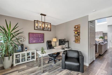13175 E Bethany Pl, Aurora, CO 80014 photo 16