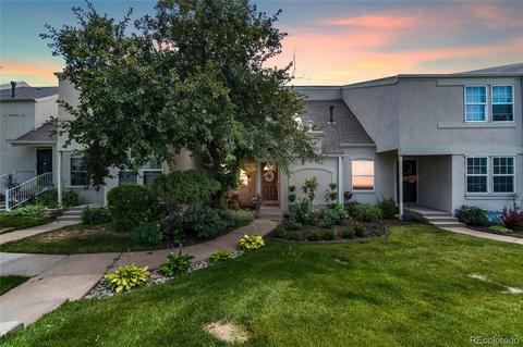 13175 E Bethany Pl, Aurora, CO 80014 photo 1