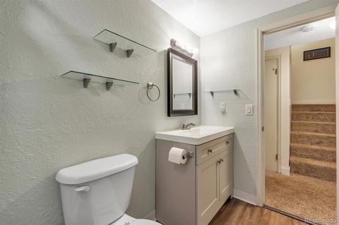 13175 E Bethany Pl, Aurora, CO 80014 photo 29