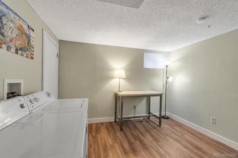 13175 E Bethany Pl, Aurora, CO 80014 photo 36