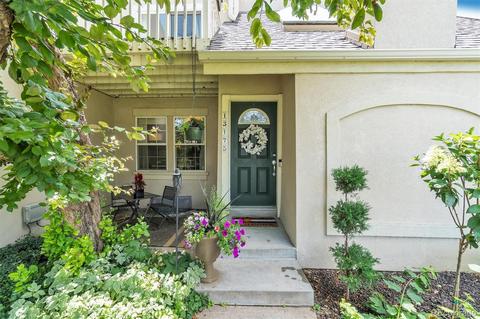 13175 E Bethany Pl, Aurora, CO 80014 photo 3