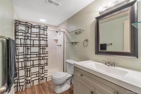 13175 E Bethany Pl, Aurora, CO 80014 photo 28
