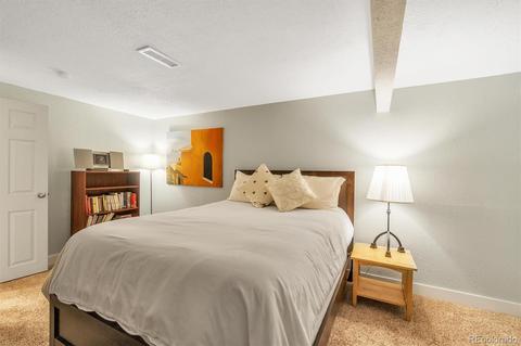 13175 E Bethany Pl, Aurora, CO 80014 photo 25
