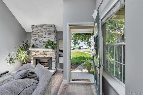 13175 E Bethany Pl, Aurora, CO 80014 photo 7