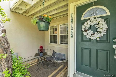 13175 E Bethany Pl, Aurora, CO 80014 photo 6