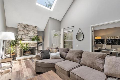 13175 E Bethany Pl, Aurora, CO 80014 photo 8