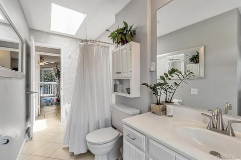 13175 E Bethany Pl, Aurora, CO 80014 photo 22