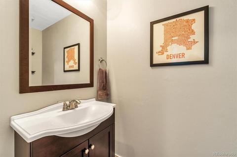 13175 E Bethany Pl, Aurora, CO 80014 photo 35