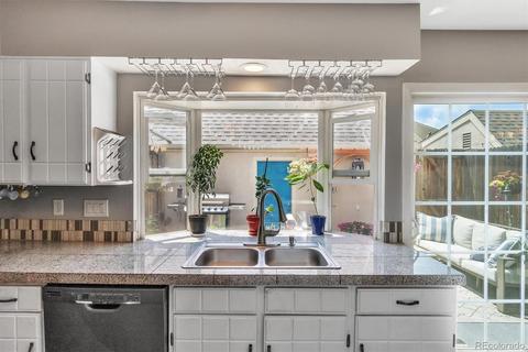 13175 E Bethany Pl, Aurora, CO 80014 photo 17