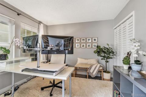 13175 E Bethany Pl, Aurora, CO 80014 photo 12