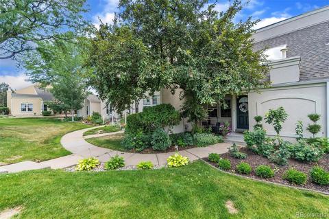13175 E Bethany Pl, Aurora, CO 80014 photo 2