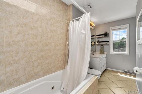 13175 E Bethany Pl, Aurora, CO 80014 photo 23