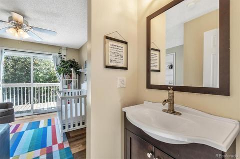 13175 E Bethany Pl, Aurora, CO 80014 photo 32