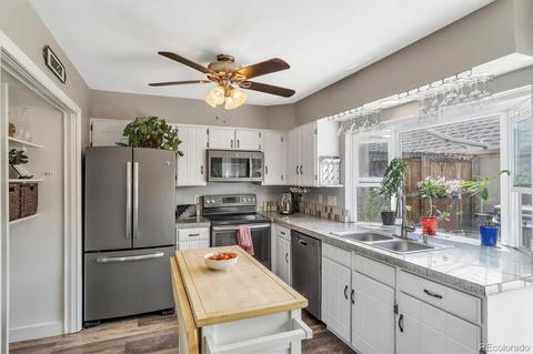 13175 E Bethany Pl, Aurora, CO 80014 photo 18