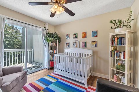 13175 E Bethany Pl, Aurora, CO 80014 photo 33