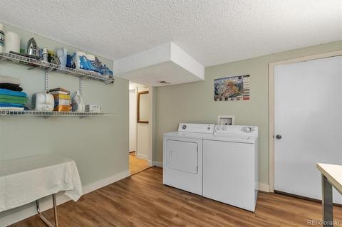 13175 E Bethany Pl, Aurora, CO 80014 photo 30
