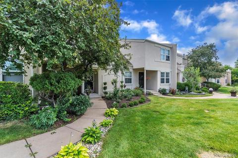 13175 E Bethany Pl, Aurora, CO 80014 photo 4
