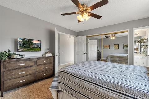 13175 E Bethany Pl, Aurora, CO 80014 photo 21