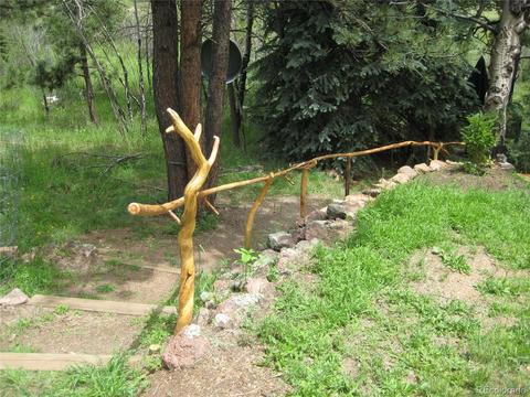 440 Wagon Tongue Rd, Bailey, CO 80421 photo 16