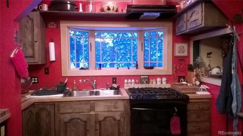 440 Wagon Tongue Rd, Bailey, CO 80421 photo 10